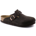 BOSTON MARRON